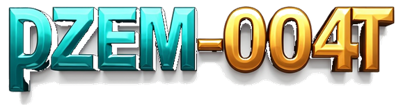 pzem-004t